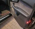 Черный Ауди Ку 7, объемом двигателя 3 л и пробегом 316 тыс. км за 31000 $, фото 15 на Automoto.ua