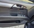 Черный Ауди Ку 7, объемом двигателя 2.97 л и пробегом 225 тыс. км за 25900 $, фото 21 на Automoto.ua