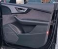 Чорний Ауді Ку 7, об'ємом двигуна 3 л та пробігом 250 тис. км за 32350 $, фото 36 на Automoto.ua