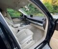 Чорний Ауді Ку 7, об'ємом двигуна 3 л та пробігом 128 тис. км за 15000 $, фото 13 на Automoto.ua