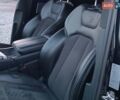 Чорний Ауді Ку 7, об'ємом двигуна 3 л та пробігом 250 тис. км за 32400 $, фото 44 на Automoto.ua