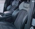 Чорний Ауді Ку 7, об'ємом двигуна 3 л та пробігом 250 тис. км за 32350 $, фото 43 на Automoto.ua