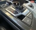 Черный Ауди Ку 7, объемом двигателя 2.97 л и пробегом 295 тыс. км за 29900 $, фото 37 на Automoto.ua