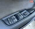 Черный Ауди Ку 7, объемом двигателя 2.97 л и пробегом 220 тыс. км за 37500 $, фото 17 на Automoto.ua