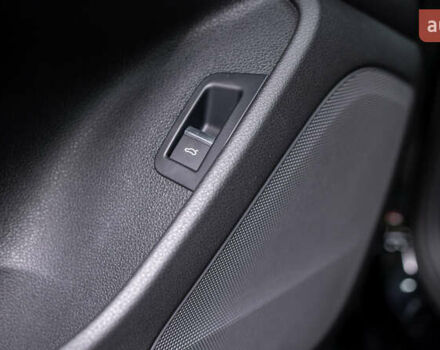 Чорний Ауді Ку 7, об'ємом двигуна 3 л та пробігом 275 тис. км за 34900 $, фото 72 на Automoto.ua