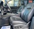 Черный Ауди Ку 7, объемом двигателя 3 л и пробегом 194 тыс. км за 26500 $, фото 19 на Automoto.ua