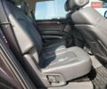 Черный Ауди Ку 7, объемом двигателя 2.97 л и пробегом 130 тыс. км за 3000 $, фото 10 на Automoto.ua