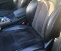 Черный Ауди Ку 7, объемом двигателя 3 л и пробегом 284 тыс. км за 26744 $, фото 17 на Automoto.ua
