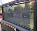 Чорний Ауді Ку 7, об'ємом двигуна 3 л та пробігом 171 тис. км за 18500 $, фото 35 на Automoto.ua