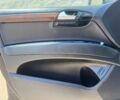 Черный Ауди Ку 7, объемом двигателя 0 л и пробегом 77 тыс. км за 6400 $, фото 18 на Automoto.ua