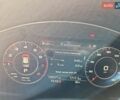 Ауди Ку 7 2015 в Полтаве на Automoto.ua Черный Ауди Ку 7, объемом двигателя 3 л и пробегом 162 тыс. км за 3300 $, фото 8 на Automoto.ua