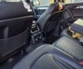 Черный Ауди Ку 7, объемом двигателя 2.97 л и пробегом 225 тыс. км за 25900 $, фото 17 на Automoto.ua