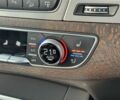 Черный Ауди Ку 7, объемом двигателя 3 л и пробегом 270 тыс. км за 21000 $, фото 20 на Automoto.ua