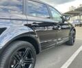 Черный Ауди Ку 7, объемом двигателя 2.97 л и пробегом 179 тыс. км за 32000 $, фото 40 на Automoto.ua