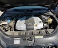 Чорний Ауді Ку 7, об'ємом двигуна 0 л та пробігом 109 тис. км за 3200 $, фото 11 на Automoto.ua