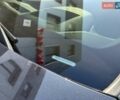 Черный Ауди Ку 7, объемом двигателя 2.97 л и пробегом 295 тыс. км за 29900 $, фото 21 на Automoto.ua