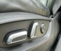 Чорний Ауді Ку 7, об'ємом двигуна 3 л та пробігом 92 тис. км за 15950 $, фото 12 на Automoto.ua