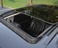 Черный Ауди Ку 7, объемом двигателя 3 л и пробегом 72 тыс. км за 11000 $, фото 9 на Automoto.ua