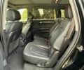 Ауді Ку 7 2015 у Рівному на Automoto.ua Чорний Ауді Ку 7, об'ємом двигуна 3 л та пробігом 77 тис. км за 14800 $, фото 15 на Automoto.ua