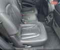 Черный Ауди Ку 7, объемом двигателя 2.97 л и пробегом 136 тыс. км за 3350 $, фото 7 на Automoto.ua