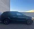 Черный Ауди Ку 7, объемом двигателя 3 л и пробегом 74 тыс. км за 13000 $, фото 5 на Automoto.ua