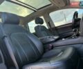 Ауді Ку 7 2015 у Запоріжжя на Automoto.ua Чорний Ауді Ку 7, об'ємом двигуна 3 л та пробігом 195 тис. км за 15999 $, фото 13 на Automoto.ua