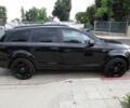 Чорний Ауді Ку 7, об'ємом двигуна 3 л та пробігом 90 тис. км за 13950 $, фото 7 на Automoto.ua