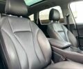 Чорний Ауді Ку 7, об'ємом двигуна 3 л та пробігом 140 тис. км за 28500 $, фото 14 на Automoto.ua