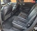 Чорний Ауді Ку 7, об'ємом двигуна 2.97 л та пробігом 232 тис. км за 42000 $, фото 29 на Automoto.ua