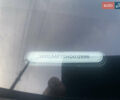 Черный Ауди Ку 7, объемом двигателя 3 л и пробегом 169 тыс. км за 25000 $, фото 11 на Automoto.ua