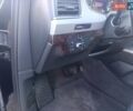 Ауди Ку 7 2016 в Владимир-Волынский на Automoto.ua Черный Ауди Ку 7, объемом двигателя 2 л и пробегом 197 тыс. км за 21000 $, фото 13 на Automoto.ua