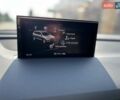 Ауді Ку 7 2016 у Хмельницькому на Automoto.ua Чорний Ауді Ку 7, об'ємом двигуна 2.97 л та пробігом 233 тис. км за 31900 $, фото 118 на Automoto.ua