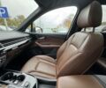 Черный Ауди Ку 7, объемом двигателя 3 л и пробегом 215 тыс. км за 26900 $, фото 30 на Automoto.ua