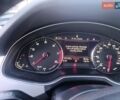 Ауди Ку 7 2016 в Владимир-Волынский на Automoto.ua Черный Ауди Ку 7, объемом двигателя 2 л и пробегом 197 тыс. км за 21000 $, фото 10 на Automoto.ua