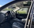 Чорний Ауді Ку 7, об'ємом двигуна 3 л та пробігом 233 тис. км за 26200 $, фото 7 на Automoto.ua