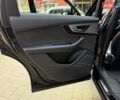 Черный Ауди Ку 7, объемом двигателя 3 л и пробегом 159 тыс. км за 39900 $, фото 37 на Automoto.ua