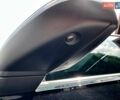 Чорний Ауді Ку 7, об'ємом двигуна 3 л та пробігом 252 тис. км за 25800 $, фото 20 на Automoto.ua