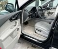 Чорний Ауді Ку 7, об'ємом двигуна 3 л та пробігом 176 тис. км за 27200 $, фото 32 на Automoto.ua