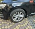 Черный Ауди Ку 7, объемом двигателя 3 л и пробегом 72 тыс. км за 55000 $, фото 4 на Automoto.ua