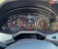 Черный Ауди Ку 7, объемом двигателя 3 л и пробегом 187 тыс. км за 21000 $, фото 20 на Automoto.ua