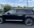 Чорний Ауді Ку 7, об'ємом двигуна 3 л та пробігом 169 тис. км за 25000 $, фото 2 на Automoto.ua