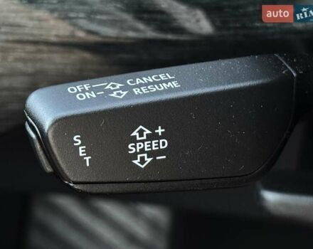 Черный Ауди Ку 7, объемом двигателя 3 л и пробегом 192 тыс. км за 22900 $, фото 24 на Automoto.ua