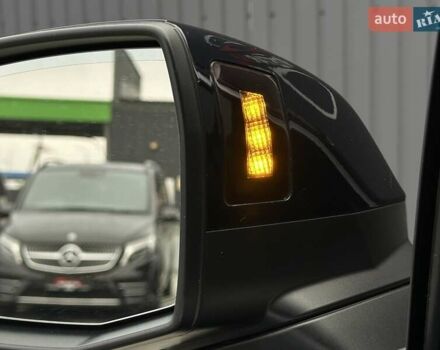 Черный Ауди Ку 7, объемом двигателя 3 л и пробегом 211 тыс. км за 26900 $, фото 51 на Automoto.ua