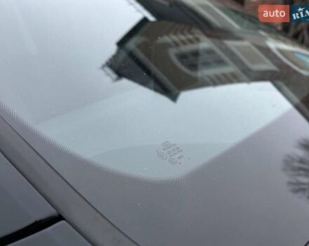 Черный Ауди Ку 7, объемом двигателя 3 л и пробегом 247 тыс. км за 28750 $, фото 104 на Automoto.ua