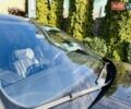 Ауді Ку 7 2016 у Хмельницькому на Automoto.ua Чорний Ауді Ку 7, об'ємом двигуна 2.97 л та пробігом 233 тис. км за 31900 $, фото 35 на Automoto.ua