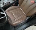 Черный Ауди Ку 7, объемом двигателя 3 л и пробегом 247 тыс. км за 28750 $, фото 53 на Automoto.ua