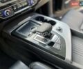 Ауді Ку 7 2016 у Хмельницькому на Automoto.ua Чорний Ауді Ку 7, об'ємом двигуна 2.97 л та пробігом 233 тис. км за 31900 $, фото 62 на Automoto.ua