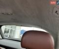 Чорний Ауді Ку 7, об'ємом двигуна 2.97 л та пробігом 254 тис. км за 34990 $, фото 52 на Automoto.ua