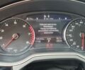 Черный Ауди Ку 7, объемом двигателя 3 л и пробегом 160 тыс. км за 28800 $, фото 14 на Automoto.ua