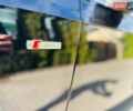 Ауді Ку 7 2016 у Хмельницькому на Automoto.ua Чорний Ауді Ку 7, об'ємом двигуна 2.97 л та пробігом 233 тис. км за 31900 $, фото 31 на Automoto.ua
